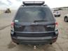 SUBARU FORESTER 2.5X PREMIUM