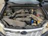 SUBARU FORESTER 2.5X PREMIUM