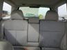 SUBARU FORESTER 2.5X PREMIUM