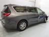 CHRYSLER PACIFICA TOURING L