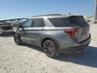 FORD EXPLORER ST