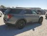 FORD EXPLORER ST