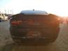 DODGE CHARGER SXT PLUS