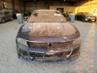 DODGE CHARGER SXT PLUS