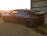 DODGE CHARGER SXT PLUS