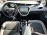 CHEVROLET BOLT EV LT