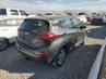 CHEVROLET BOLT EV LT