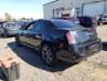 CHRYSLER 300S S