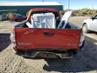 TOYOTA TACOMA DOUBLE CAB LONG BED