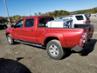 TOYOTA TACOMA DOUBLE CAB LONG BED