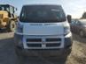 RAM PROMASTER 1500 STANDARD