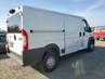 RAM PROMASTER 1500 STANDARD