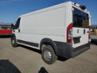 RAM PROMASTER 1500 STANDARD