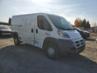 RAM PROMASTER 1500 STANDARD