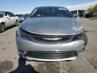 CHRYSLER 200 LIMITED