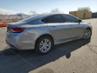 CHRYSLER 200 LIMITED