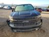 CHEVROLET SILVERADO K1500 RST