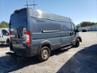 RAM PROMASTER 2500 HIGH