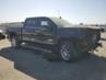 CHEVROLET SILVERADO K1500 HIGH COUNTRY