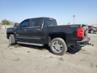 CHEVROLET SILVERADO K1500 HIGH COUNTRY