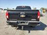 CHEVROLET SILVERADO K1500 HIGH COUNTRY