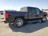 CHEVROLET SILVERADO K1500 HIGH COUNTRY