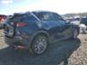 MAZDA CX-5 GRAND TOURING