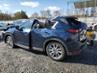 MAZDA CX-5 GRAND TOURING