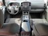 NISSAN PATHFINDER S