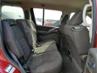 NISSAN PATHFINDER S