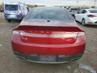 LINCOLN MKZ SELECT