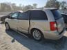 CHRYSLER TOWN & COUNTRY TOURING L