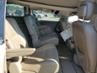 CHRYSLER TOWN & COUNTRY TOURING L