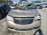 CHRYSLER TOWN & COUNTRY TOURING L