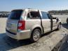 CHRYSLER TOWN & COUNTRY TOURING L