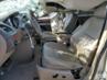 CHRYSLER TOWN & COUNTRY TOURING L