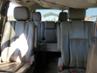 CHRYSLER TOWN & COUNTRY TOURING L