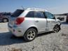 CHEVROLET CAPTIVA LT