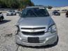 CHEVROLET CAPTIVA LT