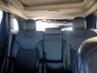 JEEP GRAND CHEROKEE LATITUDE PLUS