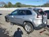 JEEP GRAND CHEROKEE LATITUDE PLUS