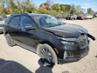 CHEVROLET EQUINOX RS