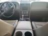 LINCOLN NAVIGATOR SELECT