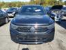 VOLKSWAGEN TIGUAN SE R-LINE BLACK