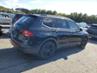 VOLKSWAGEN TIGUAN SE R-LINE BLACK