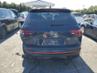 VOLKSWAGEN TIGUAN SE R-LINE BLACK