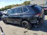 VOLKSWAGEN TIGUAN SE R-LINE BLACK