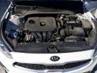 KIA FORTE FE