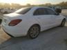 MERCEDES-BENZ C-CLASS 300 4MATIC