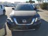 NISSAN PATHFINDER S